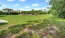 6165 NW 69th Way Photo