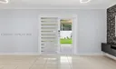 5505 W 14th Ln Photo