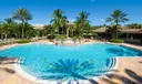 101 Olivera Way Photo