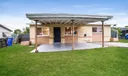 450 SW 28th Way Photo
