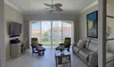 6 Harbour Isle Ph02 Drive E #2 Photo