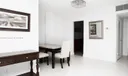 3001 S Ocean Dr #545 Photo