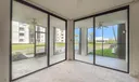 19800 Sandpointe Bay Drive #107 Photo