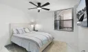 10680 S Ocean Drive #905 Photo