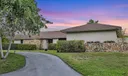 7801 SW 170th St Photo