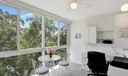432 Grantham #B Photo
