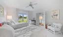 122 Evans Lane Photo