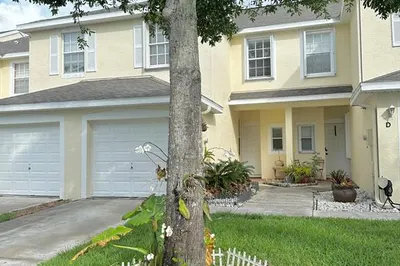 Greenacres Residential 1