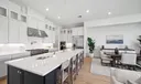 20157 SE Bridgewater Drive Photo