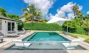 8900 SW 192nd Dr Photo