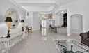 6535 NW Somerset Court Photo