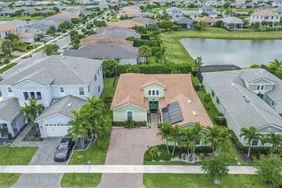 5857 Whippoorwill Circle 1