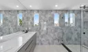 350 Circle Dr Photo