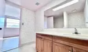3900 NW 76th Ave #303 Photo