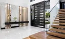 212 W Alexander Palm Road Photo
