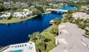 17053 Waterbend Drive #132 Photo