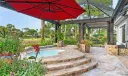 2109 SE Talbot Place Photo