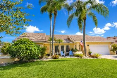 6373 NW 55th Manor 1