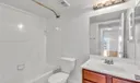 7650 Westwood Dr #531 Photo