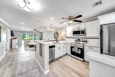 154 Lake Dora Drive 1
