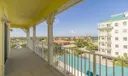 800 Juno Ocean Walk Drive #501-A Photo