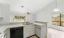 5809 Sun Pointe Circle Photo