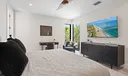 162 Commodore Drive Photo