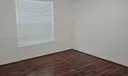 453 Dahoon Holly Dr Photo