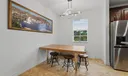 297 E Bay Cedar Circle Photo