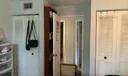 3624 Alder Drive #E2 Photo