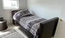 4100 Salzedo St #811 Photo