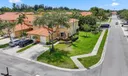 6194 Whalton Street Photo