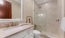 437 Via Del Orso Drive Photo