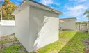 1540 E 8th Ct Photo
