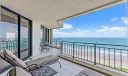 19850 Beach Road #5a Photo
