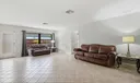 815 South Road Photo