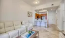 701 S Olive Avenue #1509 Photo