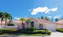 234 Eagleton Estates Boulevard Photo