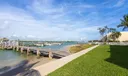 1300 Seaway Drive #Apt 7 Photo