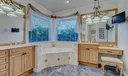 14 Glencairn Road Photo