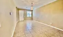 7397 Sarentino 209 Lane #209 Photo