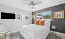 Guest bedroom 1