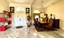 12022 Classic Dr Photo