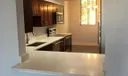 11370 Twelve Oaks Way #312 Photo