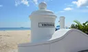 711 Bayshore Dr #202 Photo