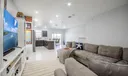 24961 SW 107th Court Photo