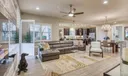 230 Tresana Boulevard #64 Photo