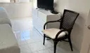 311 Pine Ridge Circle #B-1 Photo