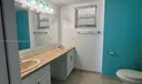 16400 NE 17th Ave #707 Photo