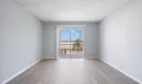 1300 Seaway Drive #6 Photo